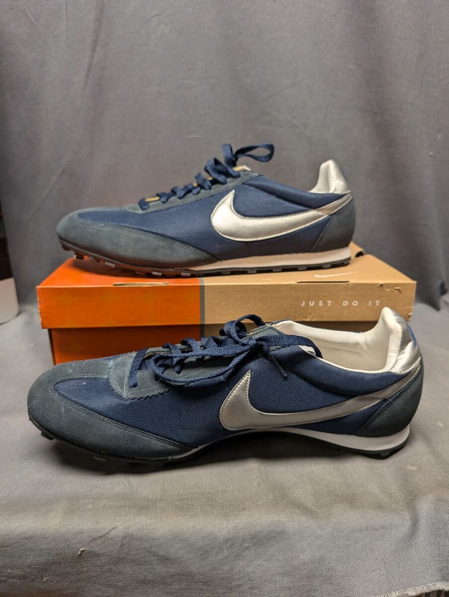 nike oregon waffle products for sale | eBay nike oregon waffle products for sale | eBay