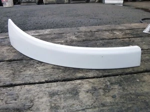 CITROEN RELAY / PEUGEOT BOXER / FIAT DUCATO O/S UNDER HEADLIGHT TRIM 2007 - 2014 - Picture 1 of 8