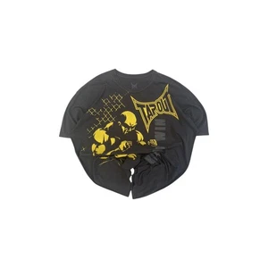 Tap Out Driven to Win Graphic T Shirt Black 2XL - Picture 1 of 4