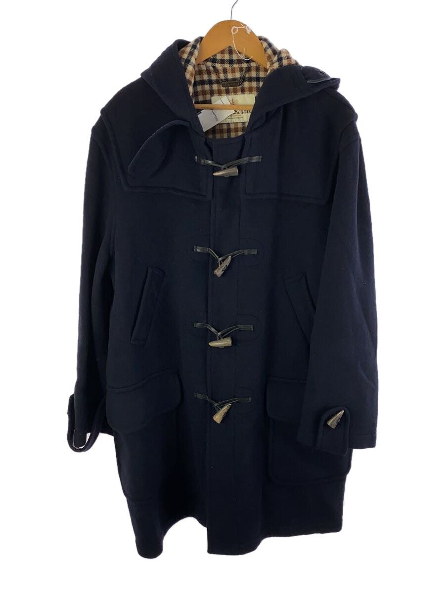 Aquascutum Duffle Coats products for sale | eBay Aquascutum Duffle Coats products for sale | eBay