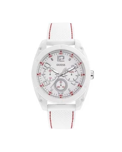 Guess W1256G2 Mens Watch - Picture 1 of 1