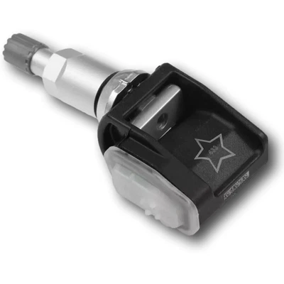 Tyre Pressure Monitoring Sensor for BMW 5 6 7 8 G30 G31 G11 G12 X3 X4 X5 X6 B00 - Image 1 of 4