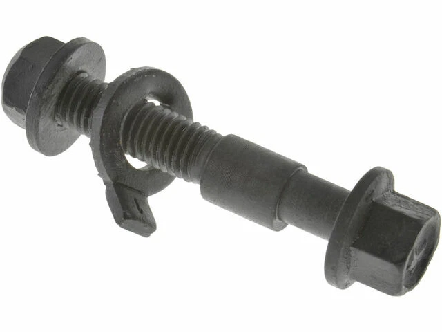 Kit de inclinación rueda alineación Hyundai Accent 1995-2014 API 86284MS 1996 1997 Foto 1 de 1