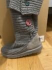 Bottes UGG Taille 4 Youths