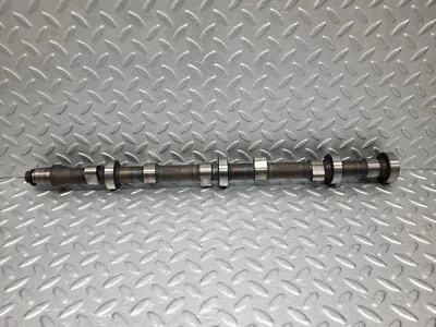 ⚙46614⚙ Mercedes-Benz C123 280CE Coupe Camshaft Intake Side 1100517401 - Image 1 of 4