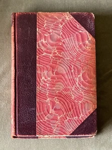 1909 John L. Stoddard’s Lectures - Canada I & II Malta Gibraltar Hardcover - Bild 1 von 3