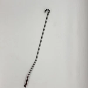 GENUINE INTERNATIONAL NAVISTAR DOOR CYLINDER LOCK ROD 2506025C1 - Picture 1 of 5