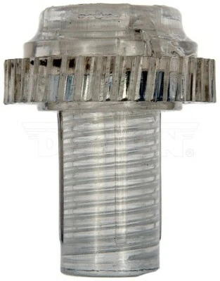 Двигатель выдвижной крышки багажника Dorman 926-135 подходит для Buick Cadillac 20160587 - Изображение 1 из 4