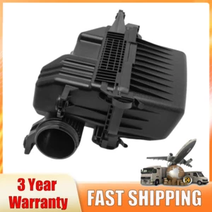 Air Cleaner Intake Filter Box For 2013-2017 Hyundai Accent Veloster 2012 1.6L L4 - Picture 1 of 8