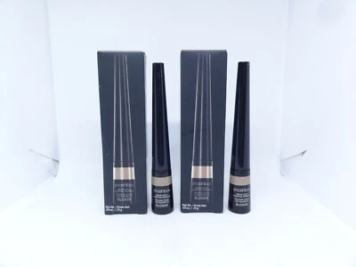 LOT/2 Smashbox Brow Tech Shaping Powder ~ Blonde~ 0.03 OZ. / 0.75 g - Image 1 of 4