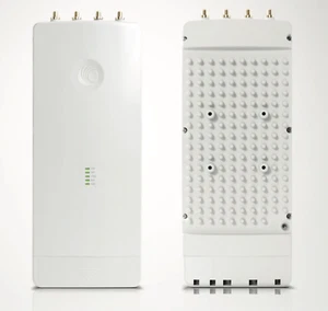 NEW C050910A101A ePMP 3000 5GHz Connectorized MU-MIMO 4x4 Access Point with GPS - Picture 1 of 2
