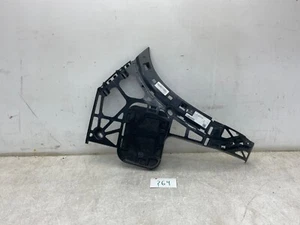 NEW* 2020 2021 2022-2025 MERCEDES GLE450 REAR RIGHT MOUNTING SUPPORT BRACKET OEM - Picture 1 of 6