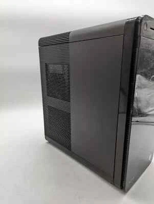GAMING PC Dell XPS 8920 i5-7400 3,0GHz 16GB RAM 256GB SSD 2TB HDD GTX 1650 - Image 1 of 4