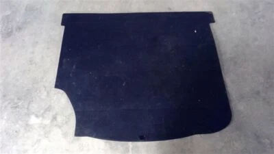 Alfombrilla de maletero trasero híbrida Honda CR-Z 2015 15 90886 Foto 1 de 4