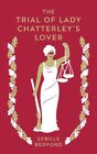 Trial Of Lady Chatterleys Lover Gc English Bedford Sybille Daunt Books Paperback
