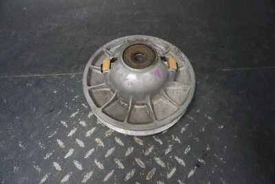 2019-2022 NEW Polaris Sportsman 850 Scrambler XP 1000 OEM Secondary Drive Clutch - Image 1 of 4