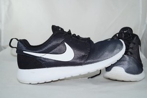 roshe run offerta