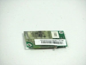 Modem Fax Modem Samsung M40 5373395-40269 - Bild 1 von 1