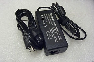 AC Adapter Charger For HP ENVY x360 15-u seri 15-u010dx 15-u011dx Convertible PC - Picture 1 of 1
