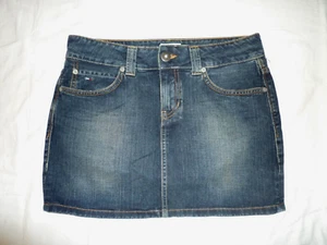 TOMMY HILFIGER - Bild 1 von 3