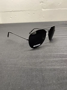 IRA Sonnenbrille: Piloten - Bild 1 von 3