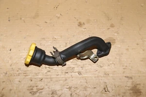 JDM 2002-2007 Subaru WRX STi EJ207 V7 V8 V9 Engine Oil Filler neck Tube OEM - Picture 1 of 7