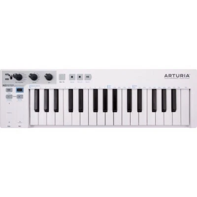Arturia KeyStep | Neu - Bild 1 von 4