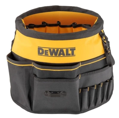 DEWALT DWST560109 Bucket Tool Organizer 37 Compartments - EXPRESS - Image 1 of 4