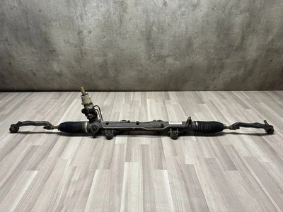 VW T5 7H Transporter Genuine Steering Rack Power Steering 7853974146 7H1422055N - Image 1 of 4