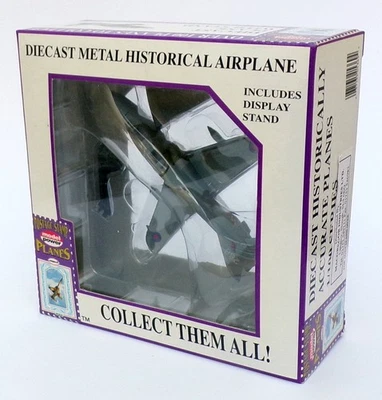 Model Power 1/100 Scale Aircraft 5369 - BAE Hawk - Image 1 of 2