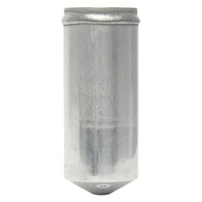 For Kia Sportage 2001-2002 UAC A/C Receiver Drier Mount Pad Foto 1 de 2