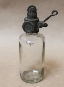 VINTAGE AUTO PIN STRIPING TOOL APPLICATOR - Bild 1 von 4