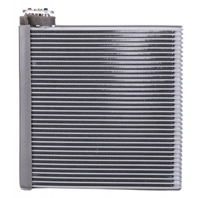 For Scion tC Evaporator 2005 06 07 08 09 2010 Tube & Fin Block For 88501-02180 Foto 1 de 4