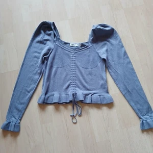 ZARA jugendlicher  Pullover Gr. S - Bild 1 von 3