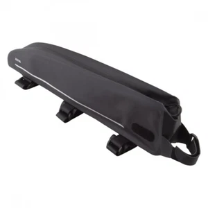 BOLSO ZEFAL ZEFAL TOP TUBE Z ADVENTURE T3 BK - Imagen 1 de 1