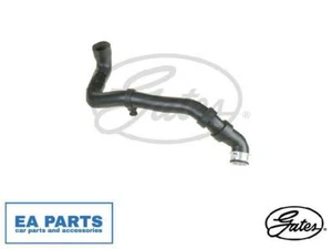 Radiator Hose for MERCEDES-BENZ GATES 05-3360 - Picture 1 of 3