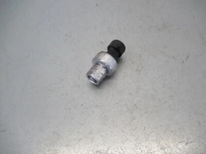 Sensor de presión aire acondicionado OPEL ASTRA J Caravan P10 1.4 año 2010 (282) - Imagen 1 de 9