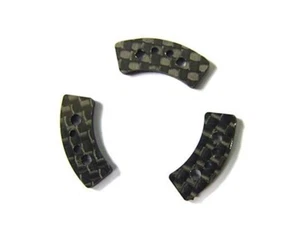 Hot Racing Traxxas Revo Slash 4x4 Tmaxx Long Graphite Slipper Clutch TRX15GSL - Picture 1 of 3