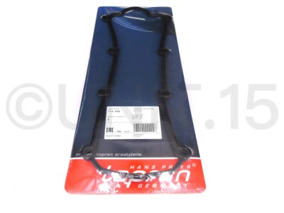 VW Golf MK4 GTI Bora Beetle 2.0 GTI (98-08) Rocker Valve Cover Gasket  - Image 1 of 3