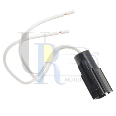 Paquete práctico conector sensor velocidad eje salida para Ford Mustang 1983-2010 2011 Foto 1 de 2