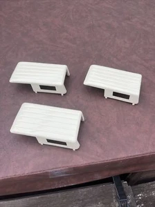 Tru Scale Scout Full Roof - Picture 1 of 8