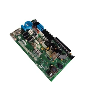 Planmeca OY Prostyle Compact 115-10-01-C Main Control Board Hauptplatine Unit - Bild 1 von 5