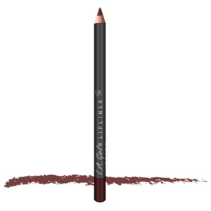 L.A. Girl Lipliner Pencil - Bold & Pigmented - Define Eyes - GP547 - *COFFEE* - Picture 1 of 1