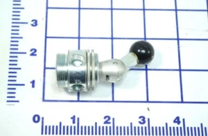 3-Way Valve 07-0-012 High Quality For Use With Nova Dock Levelers - Picture 1 of 1
