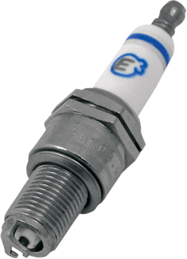 Bujía Powermadd E3 E3.34 E3.34 Foto 1 de 1