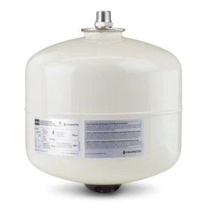 #8 Thermal Expansion Tank (3.2 Gal Volume) - Picture 1 of 5