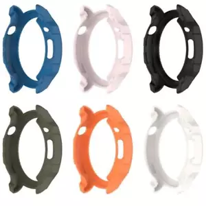 Funda Para Reloj GTR4/GTR4 Pro Accesorio Protector Pantalla - Imagen 1 de 17