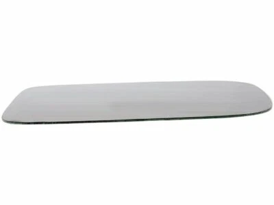 Para 1975-1980 Dodge B300 porta espelho vidro esquerdo Dorman 34353XJ 1976 1977 1978 - Imagem 1 de 2