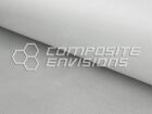 Hexcel HexForce Fiberglass E-Glass Plain Weave 50"/127cm Style 7533 F16 Finish