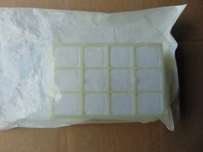 PREFILTRO DE AIRE NAPA 7-083152 Foto 1 de 3